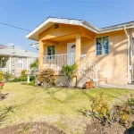 11020 Scoville Ave, Sunland, CA 91040