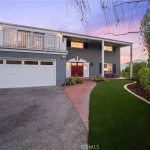 1601 Virden Dr, Glendale, CA 91208