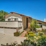 20138 Greenbriar Dr, Tarzana, CA 91356