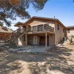 32451 Valyermo Rd, Pearblossom, CA 93553
