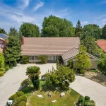 4208 Aleman Dr, Tarzana, CA 91356