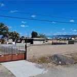 42336 5th St E Lancaster, CA 93535