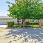 44315 88th St E, Lancaster, CA 93535