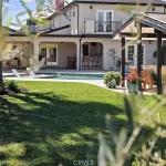 5748 Hillview Park Ave, Van Nuys, CA 91401